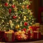 cats 1 - Cadouri pe care să nu le oferi de Crăciun! Aduc ghinion