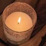 470652399 1001583908679614 3406587910494755395 n - Atenție la lumânări! Recomandările pompierilor pentru sărbători în siguranță