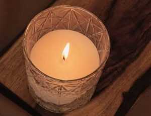 470652399 1001583908679614 3406587910494755395 n - Atenție la lumânări! Recomandările pompierilor pentru sărbători în siguranță