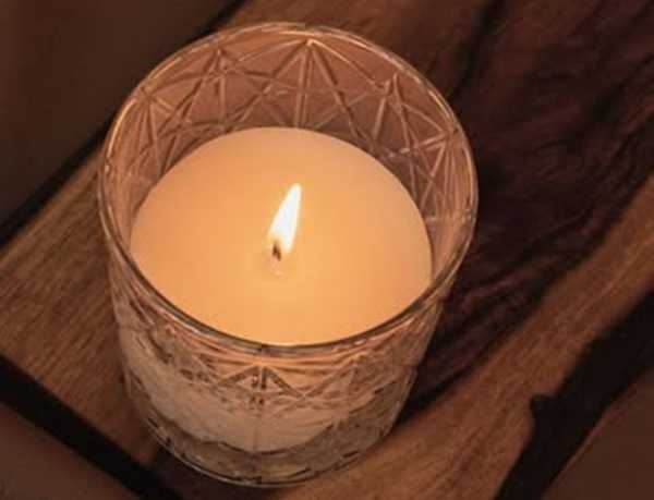 470652399_1001583908679614_3406587910494755395_n