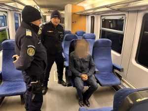 471676048 926356416265251 8108273338767816770 n - Tânăr aflat în hipotermie, salvat de jandarmii argeșeni