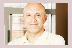 Enrico Perini anunță o achiziție importantă pe piața auto 1 Untitled Project 2 - Enrico Perini anunță o achiziție importantă pe piața auto