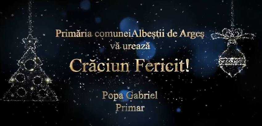 felicitari Craciun felicitari Craciun