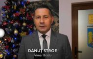 Dan Stroe