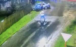 (VIDEO) Tentativă de omor în Argeș! Tânăr de 20 de ani reținut! 1 28c3c520 0e35 4a20 9332 5b0b73db6633 - (VIDEO) Tentativă de omor în Argeș! Tânăr de 20 de ani reținut!