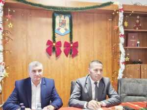 26 de investiții realizate la Bradu în 2024 din bugetul local 6 dan stroe bradu - 26 de investiții realizate la Bradu în 2024 din bugetul local