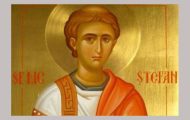 Sf Stefan