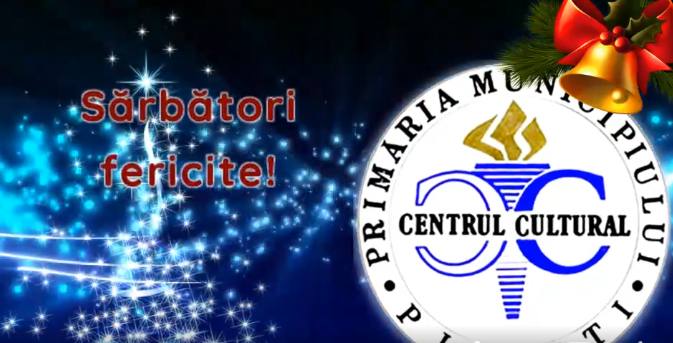 CC Pitești