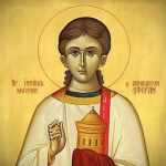 Sursă foto: FB Primăria Municipiului Pitești.