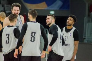 Sursă foto:, FB Primăria MUnicipiului Pitești.