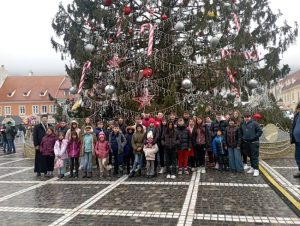Sursă foto: FB Arhiepiscopia Argeșului și Muscelului.