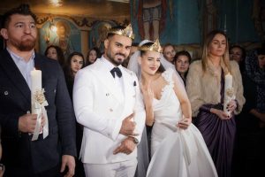 Sursă foto: FB JADOR.