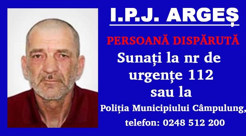 barbat plecat voluntar barbat plecat voluntar