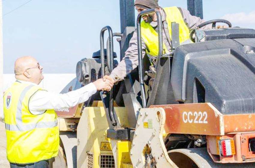 . Sursă foto: ediția tipărită.