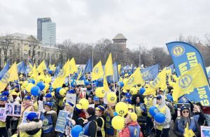 Sursă foto: ediția tipărită.