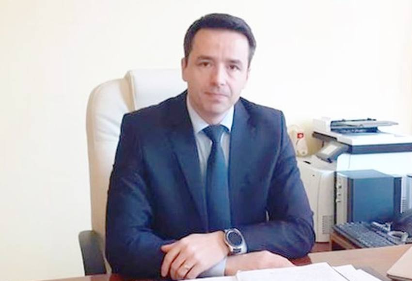 Sursă foto: ediția tipărită.