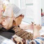 Sursă foto: ediția tipărită.