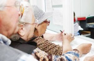 Sursă foto: ediția tipărită.