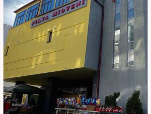 Sursă foto: Facebook Primăria oRasului MIoveni