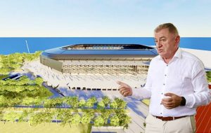 . Sursă foto: ediția tipărită.