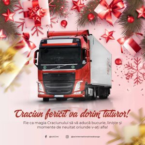 A&C International vă urează Crăciun Fericit! 1 471283251 900732825555147 6065829031422397408 n - A&C International vă urează Crăciun Fericit!