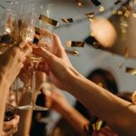 cats - Cum să te îmbraci de Revelion pentru a atrage norocul și energiile pozitive în 2026