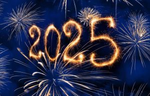 Baicea Costești 2025