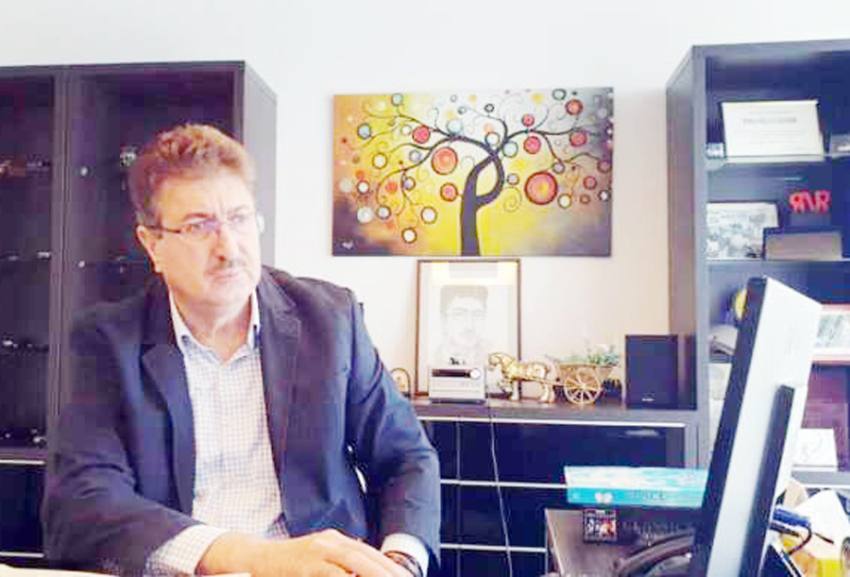 Sursă foto: ediția tipărită.