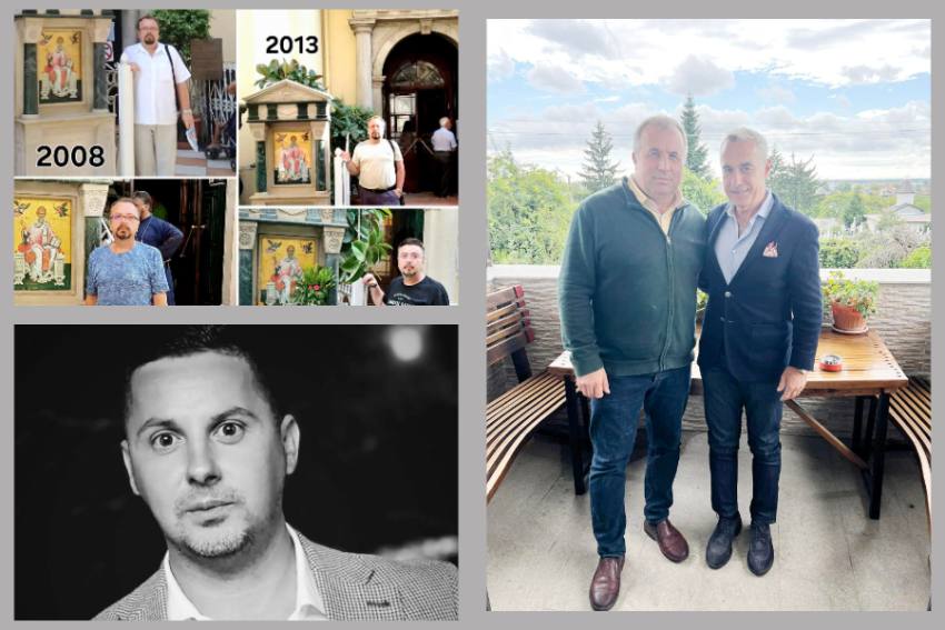 Miracolele anului 2024, în Argeș! 59 arges