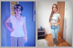 Unde au fost găsite cele două surori din Pitești date dispărute de familie 29 Untitled Project 5 1 - Unde au fost găsite cele două surori din Pitești date dispărute de familie