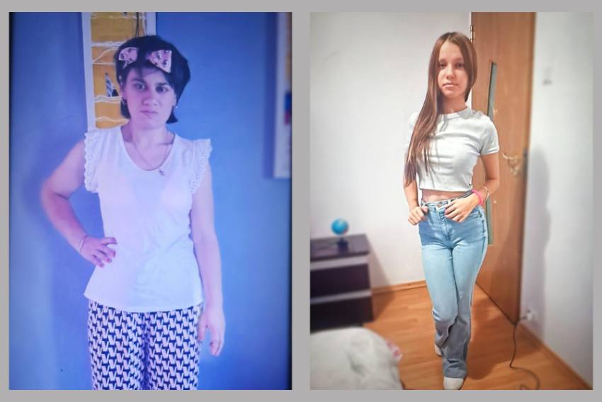 Untitled Project (5)