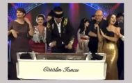Cătălin Iancu junior