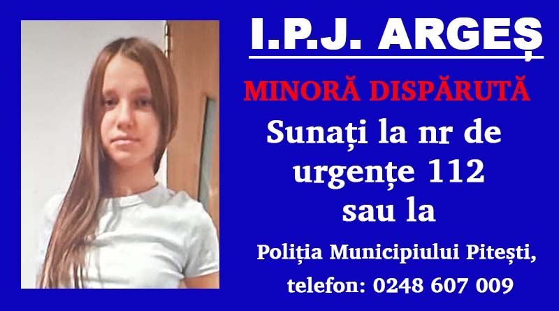 WhatsApp Image 2025 01 01 at 21.33.49 1 - Unde au fost găsite cele două surori din Pitești date dispărute de familie