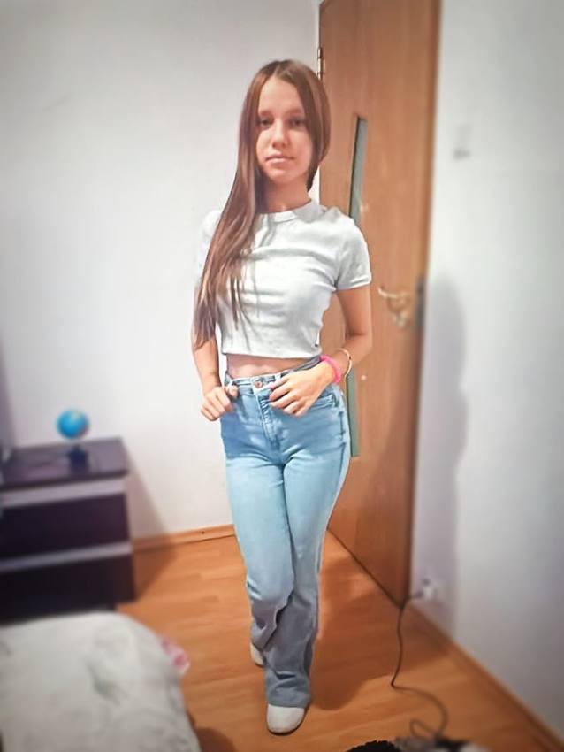 Unde au fost găsite cele două surori din Pitești date dispărute de familie 4 WhatsApp Image 2025 01 01 at 21.33.49 - Unde au fost găsite cele două surori din Pitești date dispărute de familie