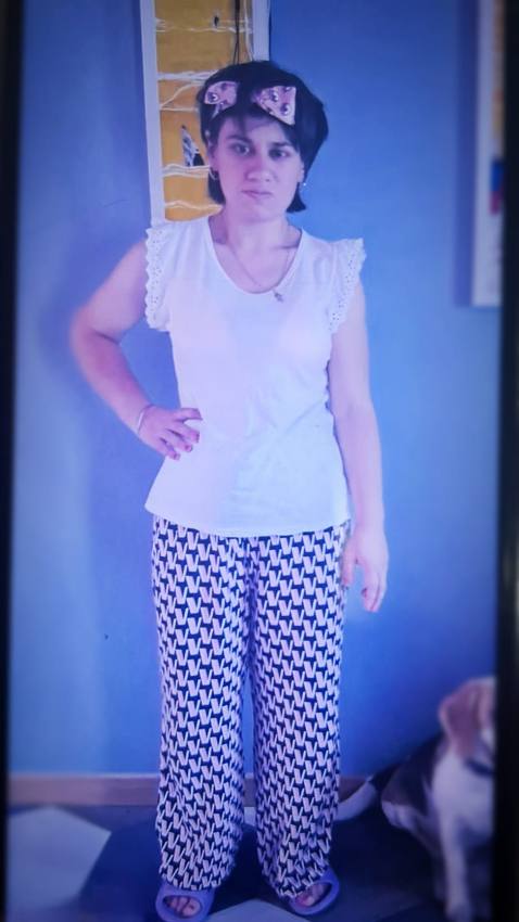 Unde au fost găsite cele două surori din Pitești date dispărute de familie 3 WhatsApp Image 2025 01 01 at 21.33.50 1 - Unde au fost găsite cele două surori din Pitești date dispărute de familie