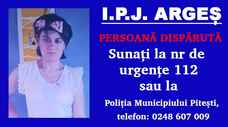 Unde au fost găsite cele două surori din Pitești date dispărute de familie 2 WhatsApp Image 2025 01 01 at 21.33.50 - Unde au fost găsite cele două surori din Pitești date dispărute de familie