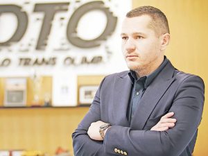 Sursă foto: ediția tipărită.