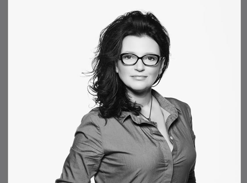 Sursă foto: ediția tipărită.