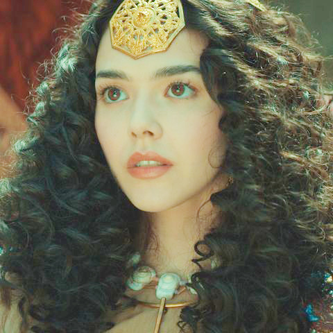 francesca radulescu -  2024 - un an prolific pentru nunți în lumea mondenă a Argeșului