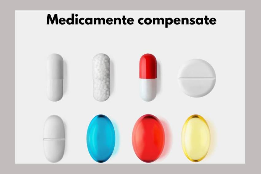 medicamente compensate cancer medicamente compensate cancer