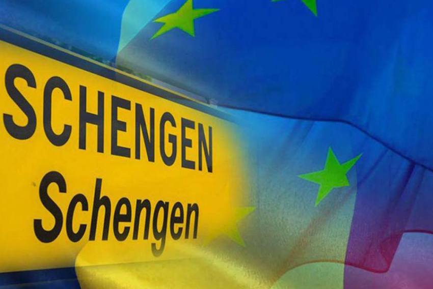 Sursă foto: fb CNAIR