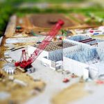 Sursă foto: FB Ministerul Dezvoltării, Lucrărilor Publice și Administrației.