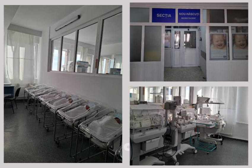 nou nascuti pitesti nou nascuti pitesti