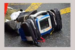 (Video) Argeș. Doi bărbați au murit azi în trafic la Pitești, după ce au făcut infarct 15 morti in trafic Pitești