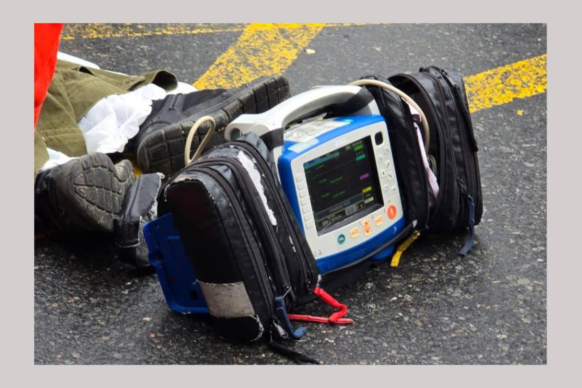 morti in trafic Pitești