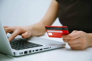 La Mioveni. Reduceri de până la 10% pentru plata integrală a impozitelor și taxelor locale 1 Sursă foto: Facebook Primăria Orașului Mioveni.