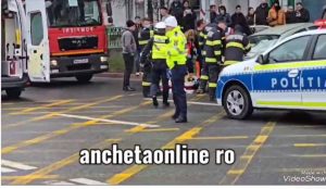 (Video) Bărbatul resuscitat în stradă în urma accidentului din Pitești a murit! 17 xcv - (Video) Bărbatul resuscitat în stradă în urma accidentului din Pitești a murit!