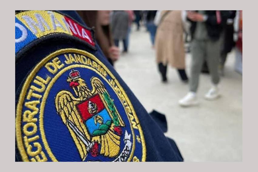 Untitled Project (1)