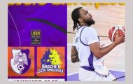 FC Argeș Basketball