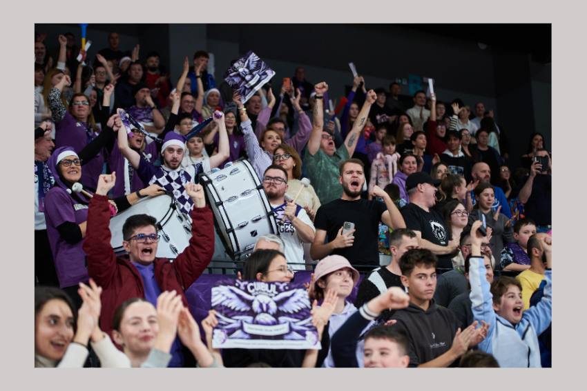 FC Argeș vs SCM Timișoara. Ia-ți bilet la primul meci al anului! 3 FC Argeș Basketball